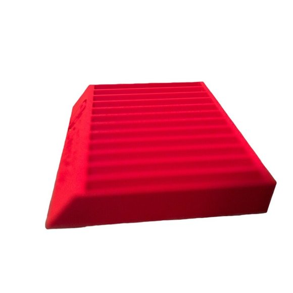 Nintendo Switch Game Stand / Holder - Picture 2 of 4